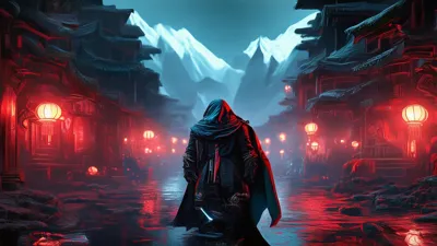 2025年9月1日专属！新笑傲江湖礼包码福利速领
